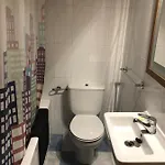 Casa Botero *