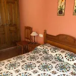 Casa Botero