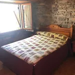Casa Botero Appartement Sarvisé