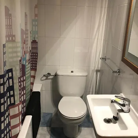 Casa Botero *