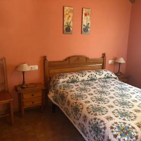 Casa Botero