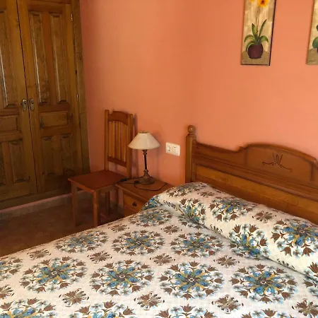 Casa Botero