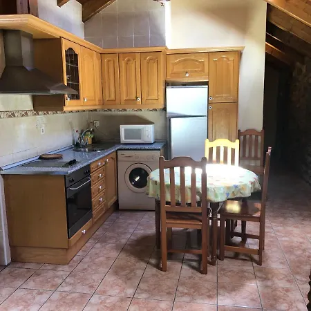 Casa Botero * Sarvisé